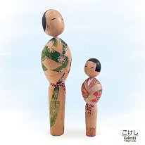Eiko Shibata
